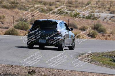 media/Apr-13-2025-Touge2Track (Sun) [[1b03265cc0]]/Pink group/Turn 3/